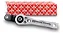 Coxim Câmbio Traseiro Audi Tt Vw Passat 2006 2007 2008 2009 3C0199855J - Imagem 1