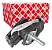 Coxim Câmbio Traseiro Bmw 118i 120i 125i 316i 320i Coupé 22316796617 - Imagem 1