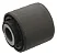 Par Bucha Braço Traseiro Land Rover Freelander Evoque LR001185 - Imagem 3