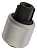 Bucha Braço Reto Dianteiro Bmw X1 118i 120i 320i 325i 335i 31126765597 - Imagem 2