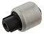 Bucha Braço Reto Dianteiro Bmw X1 118i 120i 320i 325i 335i 31126765597 - Imagem 3