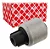 Bucha Braço Reto Dianteiro Bmw X1 118i 120i 320i 325i 335i 31126765597 - Imagem 1