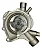Bomba Água Motor Mercedes C180 W203 2000 2001 2002 A1112004301 - Imagem 2