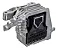 Coxim Motor Direito Bmw 118i X2 Mini Countryman 22118835572 - Imagem 2