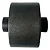 Bucha Braço Curvo Dianteiro Land Rover Discovery Range Rover LR148836 - Imagem 3