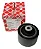 Bucha Braço Curvo Dianteiro Land Rover Discovery Range Rover LR148836 - Imagem 1