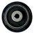 Bucha Braço Curvo Dianteiro Land Rover Discovery Range Rover LR148836 - Imagem 4