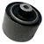 Bucha Braço Curvo Dianteiro Land Rover Discovery Range Rover LR148836 - Imagem 2