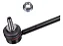 Bieleta Barra Dianteira Range Rover Discovery Jaguar E-pace LR024474 - Imagem 3