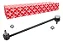 Bieleta Barra Dianteira Range Rover Discovery Jaguar E-pace LR024474 - Imagem 1
