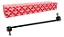 Bieleta Barra Estabilizadora Dianteira Land Rover Freelander LR002626 - Imagem 1