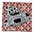 Coxim Motor Esquerdo Mercedes CLA200 CLA250 CLA35 AMG 2019 2020 2021 2022 á 2026 A2472405400 FEBI - Imagem 4