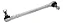 Bieleta Dianteira Ld Mercedes Cls350 Cls63 E250 E350 E500 A2123201289 - Imagem 3