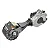 Tensor Correia Poly-v Bmw 116i 118i 316i 2011 À 2016 11287598832 - Imagem 2