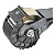 Tensor Correia Poly-v Bmw 116i 118i 316i 2011 À 2016 11287598832 - Imagem 3