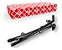 Tubo Água Refrigeração Mercedes C180 C200 C250 E250 Slk200 A2712002452 - Imagem 1