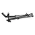 Tubo Água Refrigeração Mercedes C180 C200 C250 E250 Slk200 A2712002452 - Imagem 2