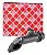 Tubo Cano Saída Água Motor Bmw 118i 120i 318i 320i X1 Z4 11537560130 - Imagem 1