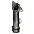 Tubo Cano Saída Água Motor Bmw 118i 120i 318i 320i X1 Z4 11537560130 - Imagem 3
