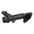 Tubo Cano Saída Água Motor Bmw 118i 120i 318i 320i X1 Z4 11537560130 - Imagem 2