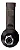 Terminal Barra Direção Dianteira Mercedes C180 C230 C280 Clk230 A0013307735 - Imagem 2