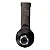 Terminal Barra Direção Dianteira Mercedes C180 C230 C280 Clk230 A0013307735 - Imagem 4