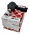 Terminal Barra Dianteira Mercedes C180 C200 C220 C230 C240 C280 1993 1994 1995 1996 1997 1998 1999 2000 A0013307735 FEBI - Imagem 4