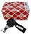 Terminal Barra Dianteira Mercedes C180 C200 C220 C230 C240 C280 1993 1994 1995 1996 1997 1998 1999 2000 A0013307735 FEBI - Imagem 1