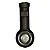 Terminal Barra Dianteira Mercedes Clk320 Clk430 Slk230 Slk320 Slk32 A0013307735 - Imagem 2