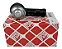 Terminal Barra Dianteira Mercedes C180 C200 C220 C230 C240 C280 1993 1994 1995 1996 1997 1998 1999 2000 A0013307735 FEBI - Imagem 3