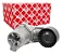 Tensor Correia Poly-v Bmw M135i M235i M2 M3 535i X3 X4 X5 X6 11288604266 - Imagem 1