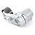 Tensor Correia Poly-v Bmw M135i M235i M2 M3 535i X3 X4 X5 X6 11288604266 - Imagem 2