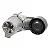Tensor Correia Poly-v Bmw M135i M235i M2 M3 535i X3 X4 X5 X6 11288604266 - Imagem 3
