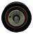 Polia Tensor Correia Volvo S60 S80 S90 2007 2008 2009 2010 2011 2012 2013 2014 2015 2016 á 2026 31401333 FEBI - Imagem 3