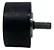 Polia Tensor Correia Volvo S60 S80 S90 2007 2008 2009 2010 2011 2012 2013 2014 2015 2016 á 2026 31401333 FEBI - Imagem 2