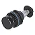 Pivô Suspensão Dianteiro Audi A4 A5 A6 A7 Q5 Porsche Macan 4G0407689C - Imagem 2