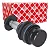 Pivô Suspensão Dianteiro Audi A4 A5 A6 A7 Q5 Porsche Macan 4G0407689C - Imagem 1