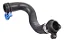 Mangueira Válvula Termostática Bmw 125i 320i 328i 2012 2013 2014 2015 2016 2017 2018 11537603514 FEBI - Imagem 3