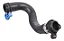Mangueira Válvula Termostática Bmw 125i 320i 328i 528i 528m 11537603514 - Imagem 3