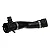 Mangueira Água Radiador Bmw 130i 325i E91 E92 M330i X1 Z4 17127531579 - Imagem 4