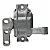 Coxim Motor Lado Direito Audi Q3 8u Vw Tinguan 2007 À 2018 5N0199262K - Imagem 3