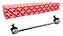 Bieleta Dianteira Mercedes A200 W169 B170 B180 B200 W245 A1693200989 - Imagem 1