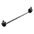 Bieleta Dianteira Mercedes A200 W169 B170 B180 B200 W245 A1693200989 - Imagem 2