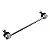 Bieleta Dianteira Mercedes A200 W169 B170 B180 B200 W245 A1693200989 - Imagem 3