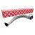 Braço Curvo Dianteiro Lado Direito Audi A4 8k A5 Q5 8r S4 S5 8K0407694AF - Imagem 1