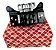 Coxim Câmbio Audi A3 Q2 Tt Vw Arteon Golf Jetta Passat Taos 5Q0199555R - Imagem 3