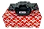 Coxim Câmbio Audi A3 Q2 Tt Vw Arteon Golf Jetta Passat Taos 5Q0199555R - Imagem 4