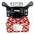 Coxim Câmbio Audi A3 Q2 Tt Vw Arteon Golf Jetta Passat Taos 5Q0199555R - Imagem 1