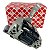 Coxim Motor Direito Audi A3 Q2 Q3 Vw Golf Jetta Passat Taos 5Q0199262DB 5WA199262D - Imagem 4