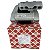 Coxim Motor Direito Audi A3 Q2 Q3 Vw Golf Jetta Passat Taos 5Q0199262DB 5WA199262D - Imagem 2